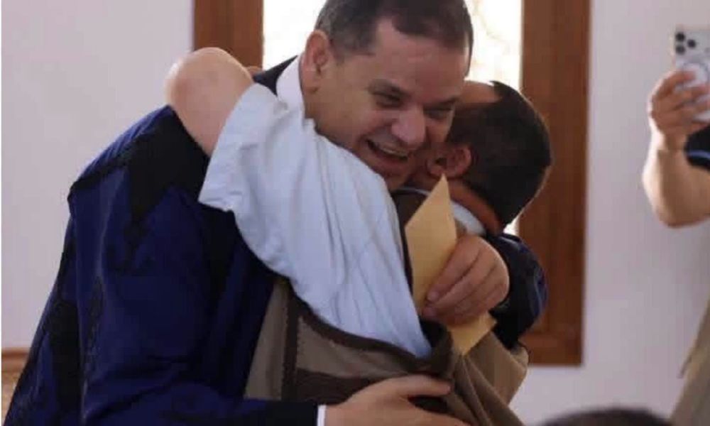 الرئيسية 1 751135297 1700245857925287 6753359415993252546 n