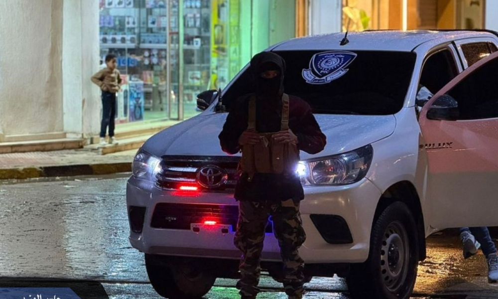 3aec96d6 b4b5 4ea2 b5b8 292185f8ce45 00f0b649