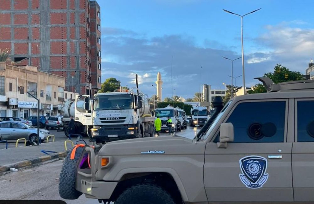 WhatsApp Image 2025 12 07 at 10.03.20 AM 3 007a9de8