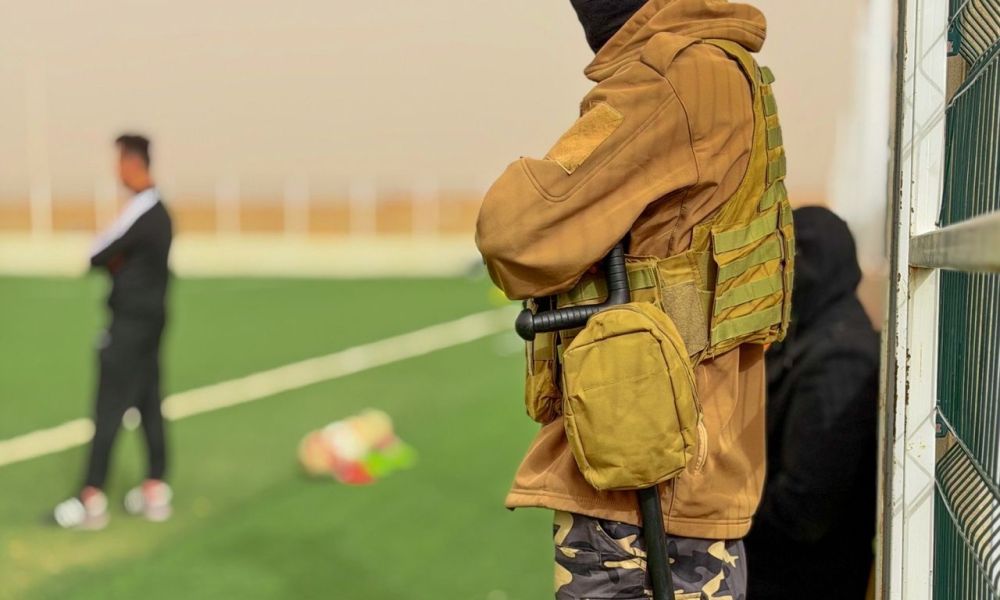 88c21ef3 c1d8 48a3 a550 de9b90e6ee5a 02037a93