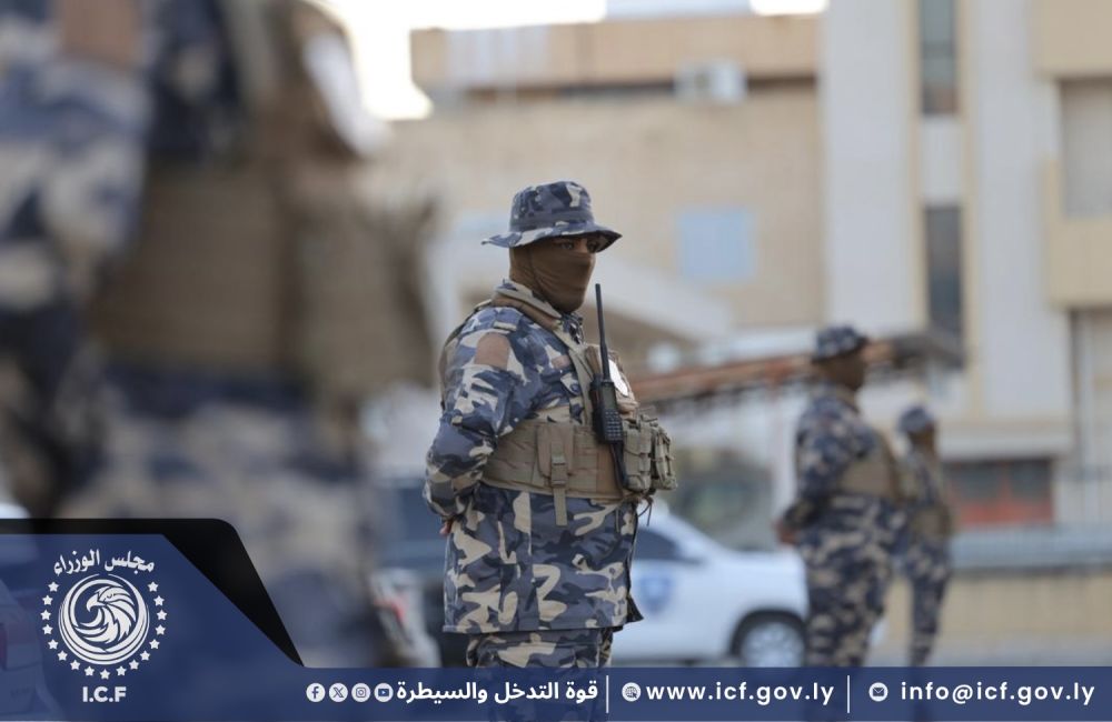 %D8%AA%D8%B5%D9%85%D9%8A%D9%85 %D8%A8%D8%AF%D9%88%D9%86 %D8%B9%D9%86%D9%88%D8%A7%D9%86.png 28 038f7ac9