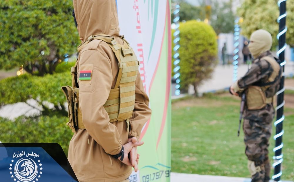 %D9%86%D8%B3%D8%AE%D8%A9 %D9%85%D9%86 %D9%86%D8%B3%D8%AE%D8%A9 %D9%85%D9%86 %D8%AA%D8%B5%D9%85%D9%8A%D9%85 %D8%A8%D8%AF%D9%88%D9%86 %D8%B9%D9%86%D9%88%D8%A7%D9%86 9 03d5906f