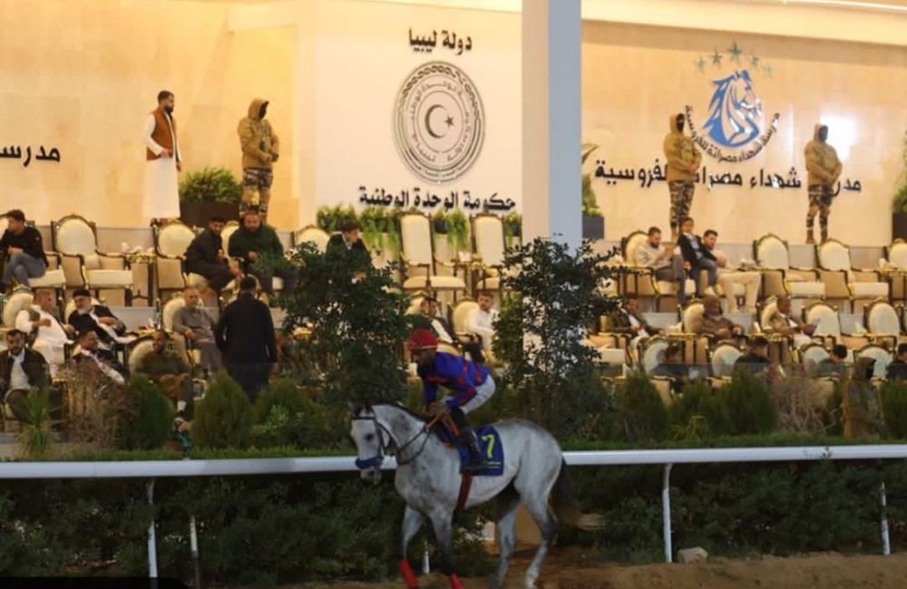 062d927a fdf9 4c2a 86ea b66c2dae830a 034f24b1