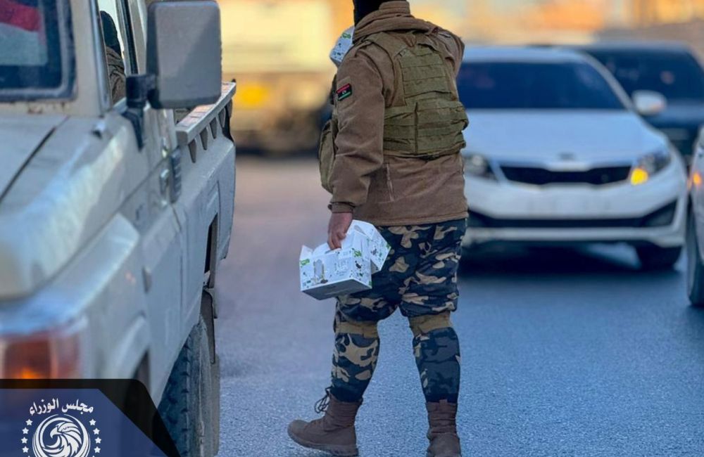 WhatsApp Image 2026 03 06 at 6.33.58 PM 5 031402fd