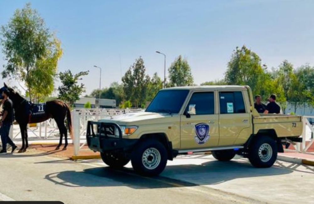 a933ec8d 4b06 471d 8d69 9286d1a07e9b 03140223