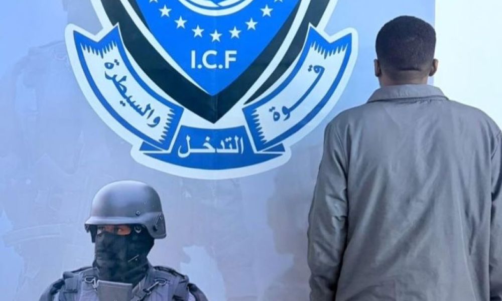 becdb6b8 a43d 41d9 bf90 190f10c16a42 03e338d4