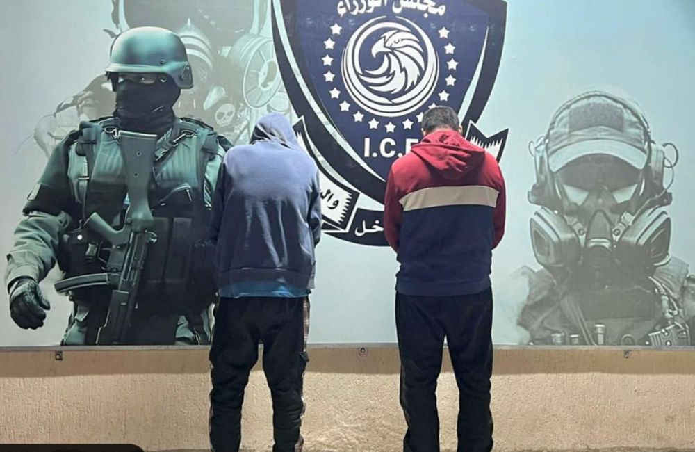 e383c7d0 fa11 4e07 af9c c6042459c3b3 047cc1b3