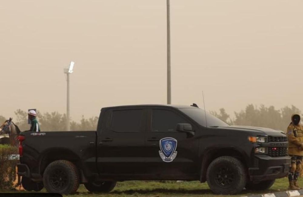 f849d7dd de12 46cd 8ec8 cd116e24fd1f 042e6177