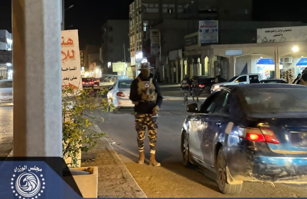 06830624 d8de 4c19 8b6d dc1b2b9b334d 0575d728