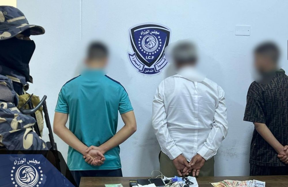 559158207 122105261229034410 4684130661285031864 n 05270b5d