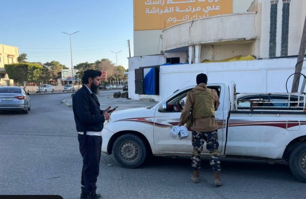 WhatsApp Image 2026 03 06 at 6.34.00 PM 2 058b637b