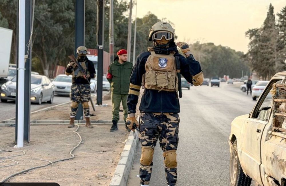 6be1b36e fb71 436b b6f2 347bb603f5b5 0768368e