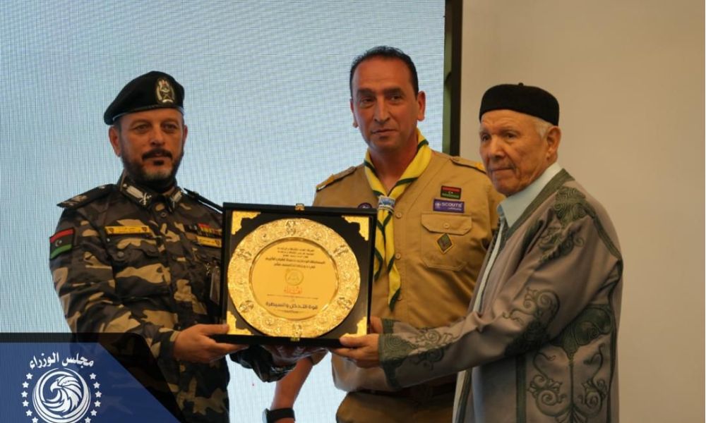 WhatsApp Image 2026 03 03 at 11.52.11 PM 5 07d5cfc3