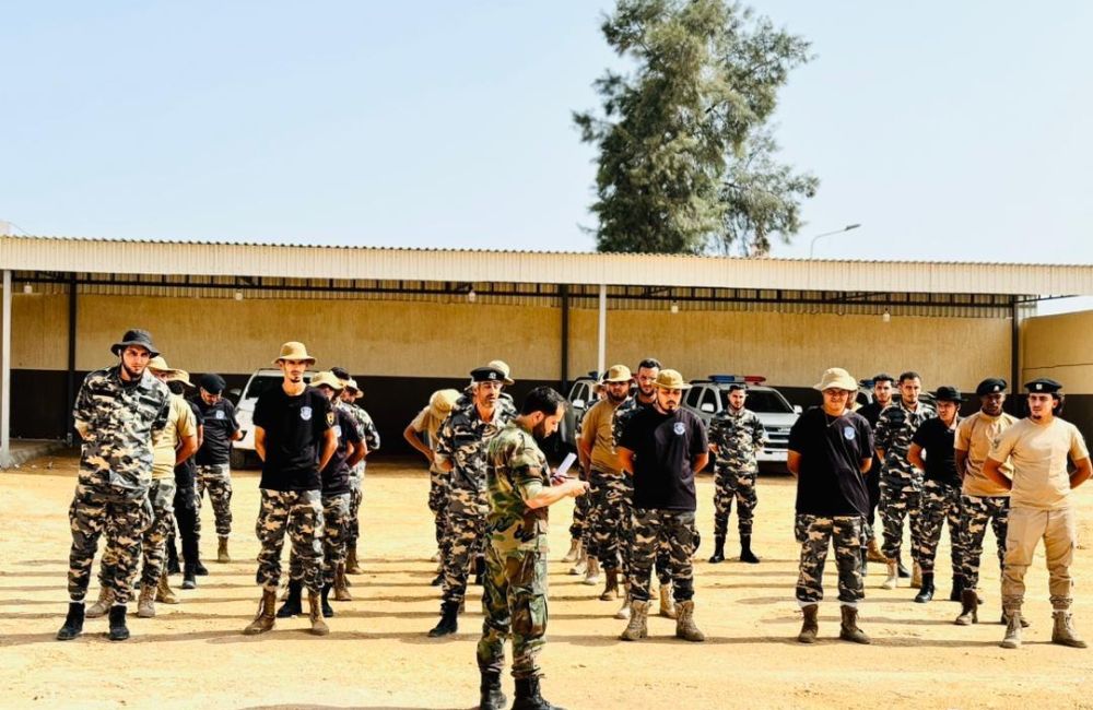 481986218 623785557090387 1210487762217435440 n 1 080124ab