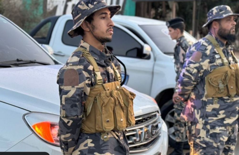 WhatsApp Image 2026 03 07 at 6.10.15 PM 3 084e51e1