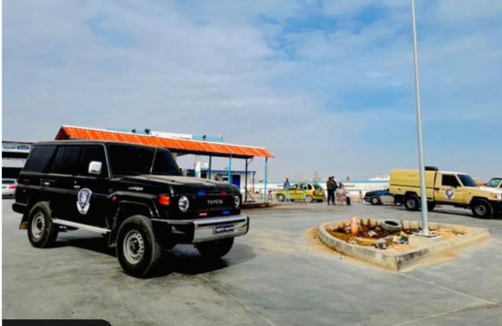 e4b8fd32 d88b 48d7 91e4 414ef46c8913 1 0829791b