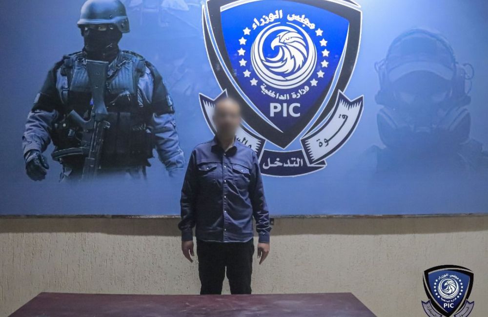 480982751 621931253942484 630600519058707328 n 09186e06