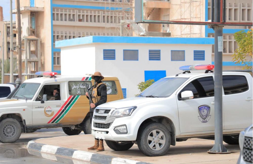 481799524 620547587414184 2836337700528997873 n 0912ba61