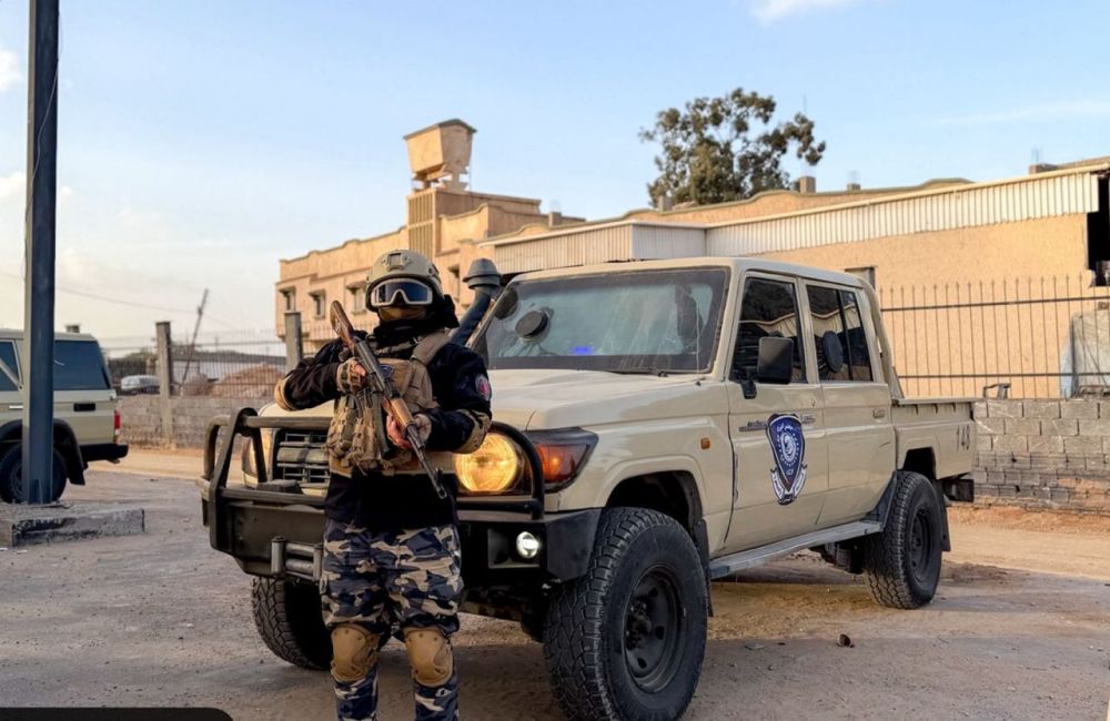 5bb0e15a b1f0 4f27 bd51 ba7ad8f92aaf 0925f5bd