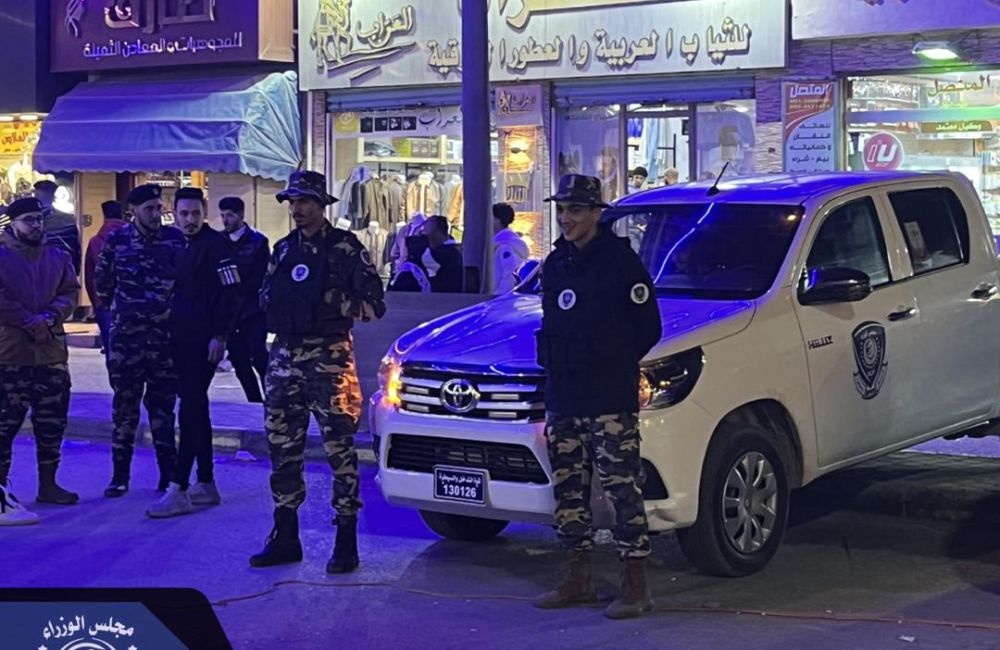 WhatsApp Image 2026 03 15 at 3.35.22 AM 1 0a3d0792