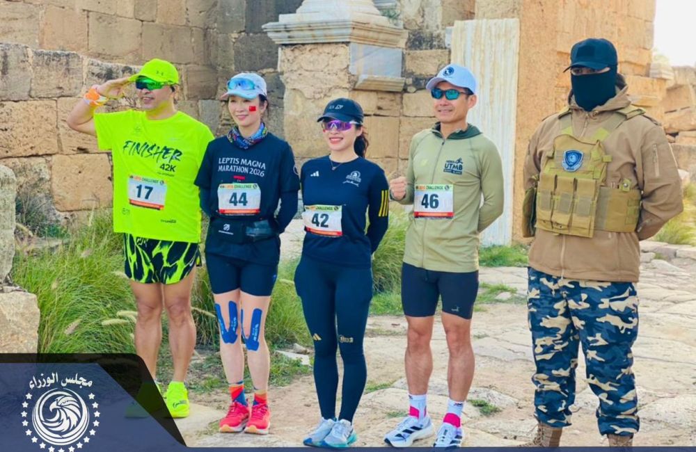 b1e7ae09 ba7c 4de7 9ea5 4bc4351ab519 1 1 0aaaf9a6