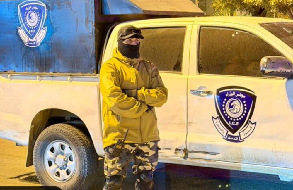 b87b4400 082c 4c8b bc9a 0cb21f8ca9ea 0ac66525