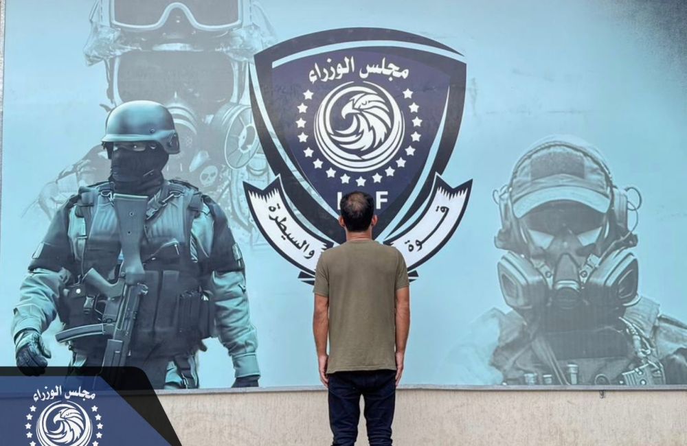 3a01854e 0a64 4f9f badb 307f3b29a32c 0ba063de