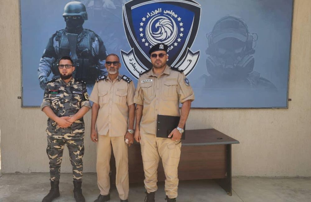 483620484 624389773696632 6175589497135234585 n 0bcc345b