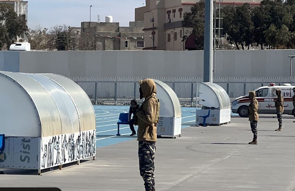 906a6245 8746 4a6f 9b16 2d75ccece977 0b0cf75b