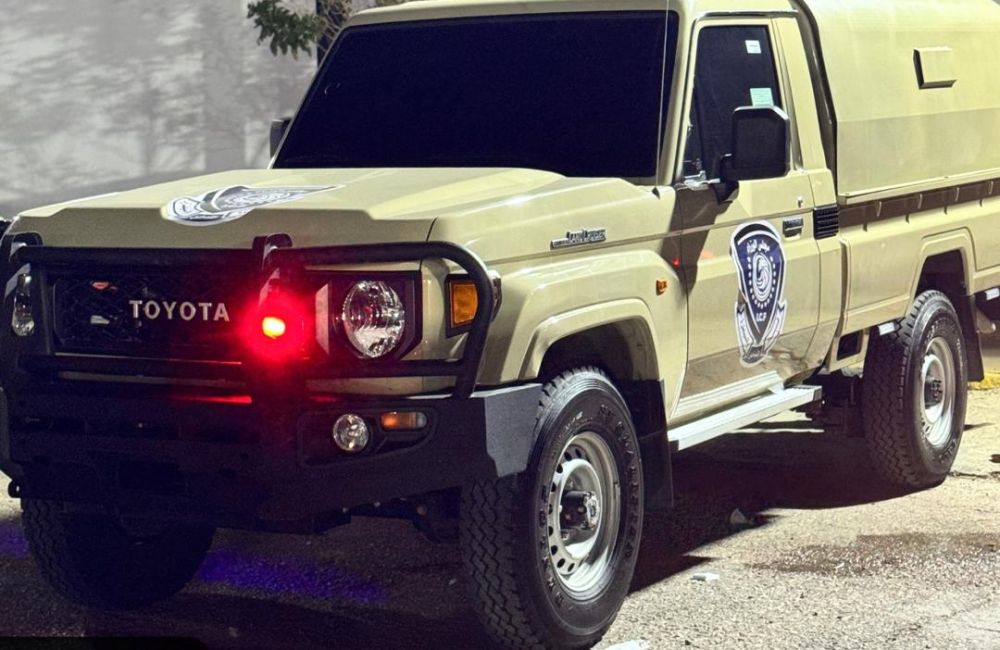 WhatsApp Image 2026 03 12 at 3.28.10 AM 2 0b06db77