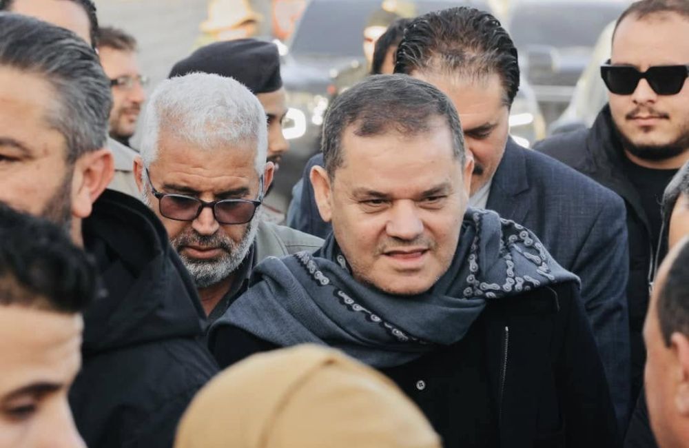 482083263 620536817415261 3060487681869385725 n 1 0c6d6c2a