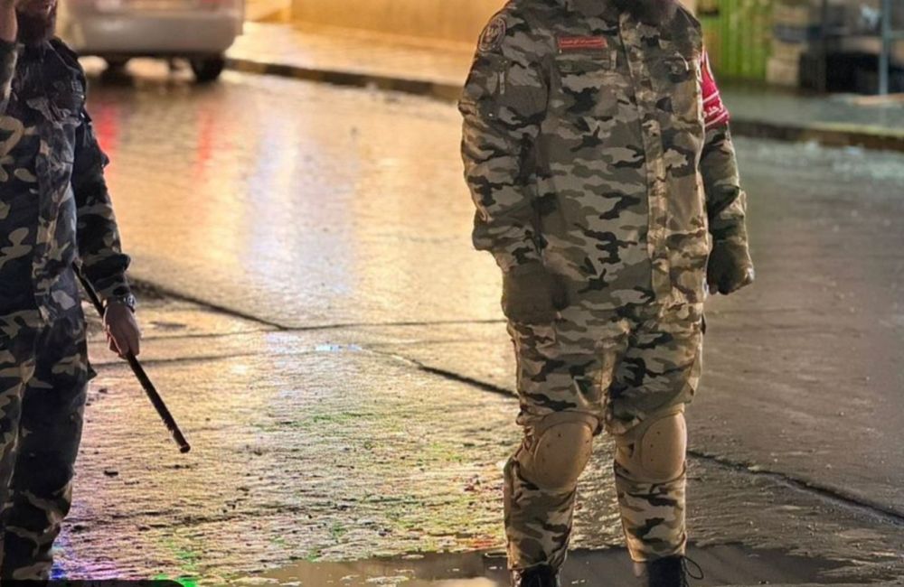 7e4a06d7 34a5 470c 8fda 98d840158468 0d0e84ad