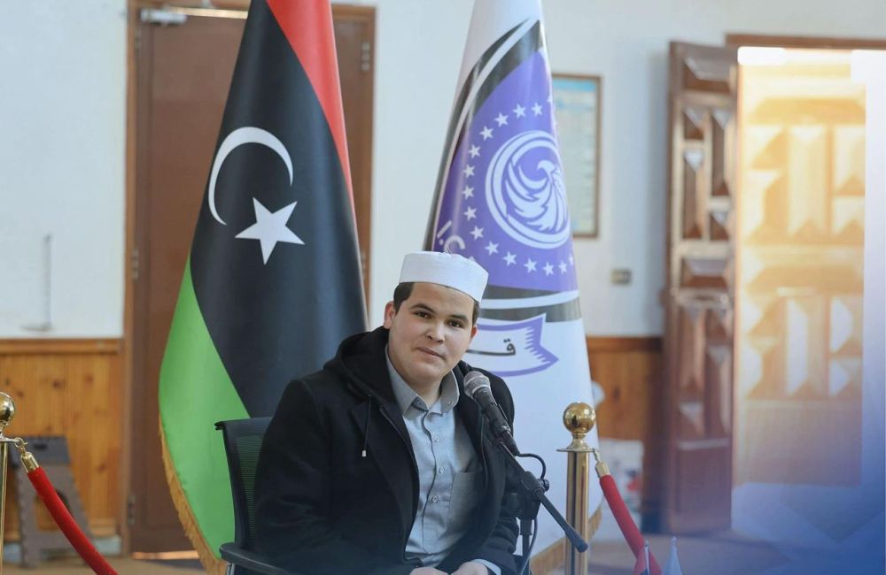 WhatsApp Image 2026 03 03 at 1.20.32 AM 0e023197