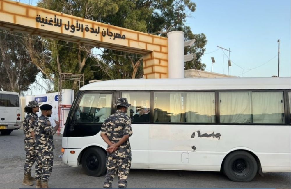 %D8%AA%D8%B5%D9%85%D9%8A%D9%85 %D8%A8%D8%AF%D9%88%D9%86 %D8%B9%D9%86%D9%88%D8%A7%D9%86.png 0f86471e