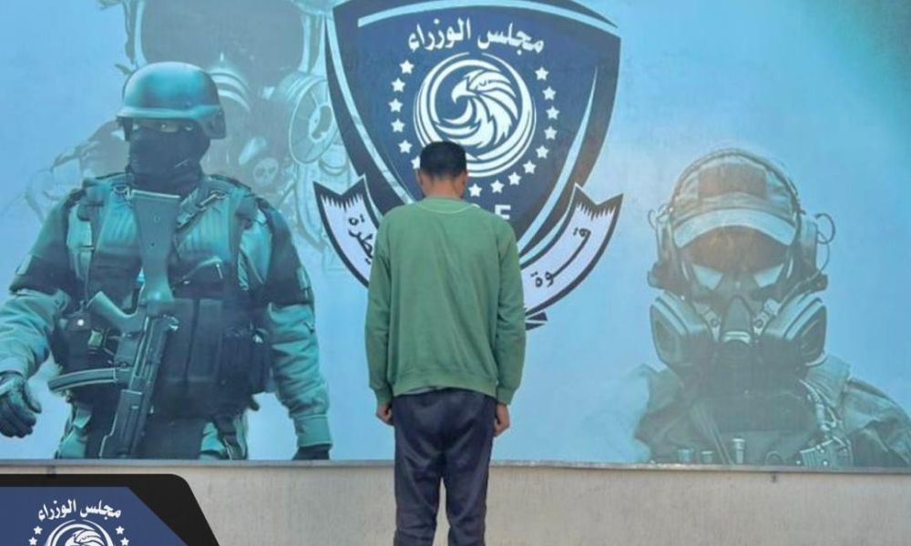 WhatsApp Image 2026 02 15 at 11.11.05 PM 2 0f9ba856