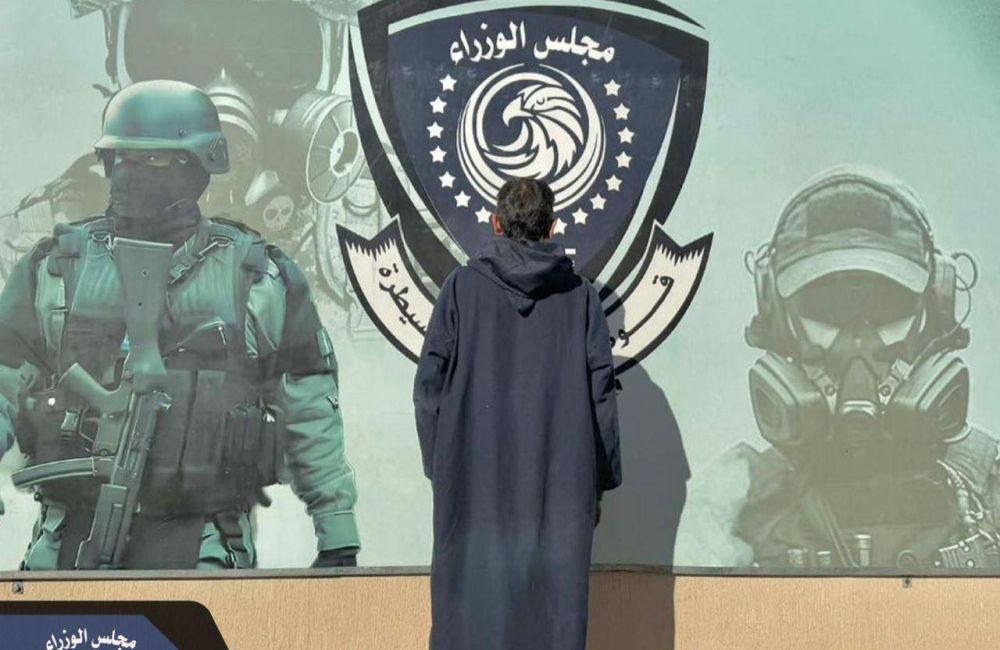 614446464 871242399011367 5905919549150146642 n 1022585a