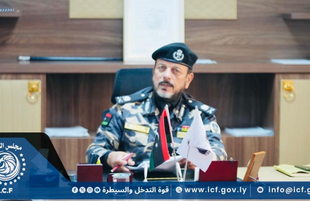 7ba31d60 bc94 42f1 be90 c0917bde4e91 103ca08a