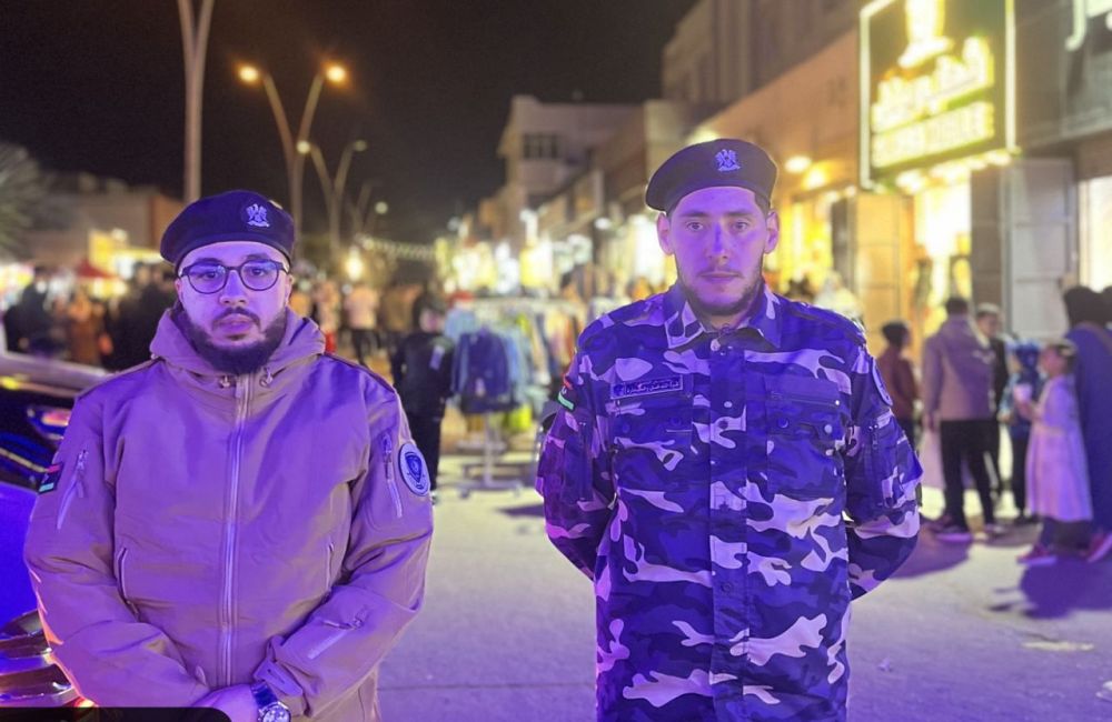 WhatsApp Image 2026 03 15 at 3.35.24 AM 10f2816b