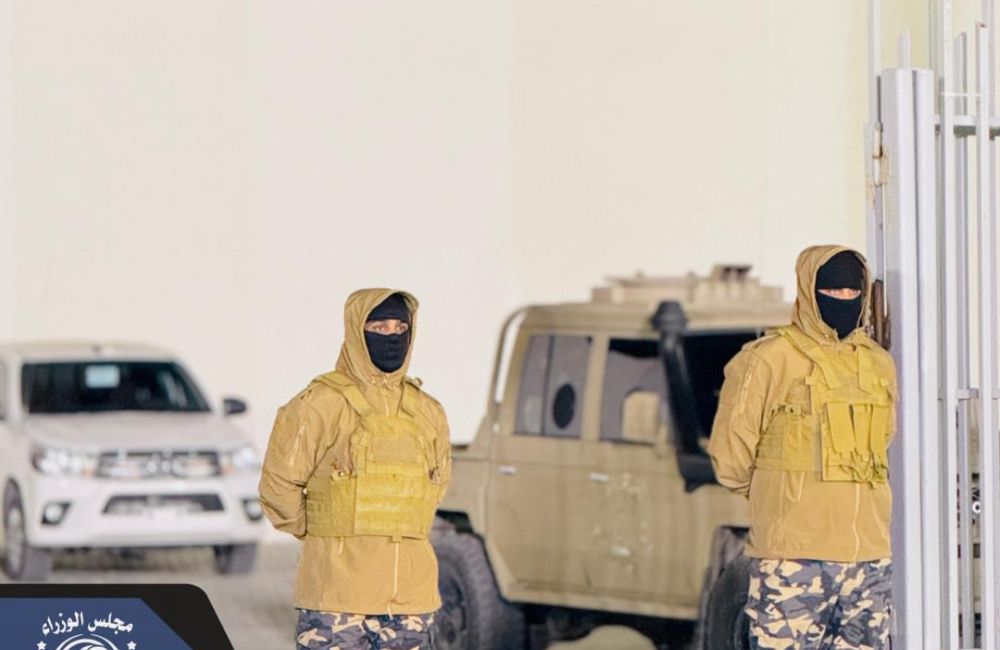 WhatsApp Image 2026 02 21 at 11.03.17 PM 1 11c61de7