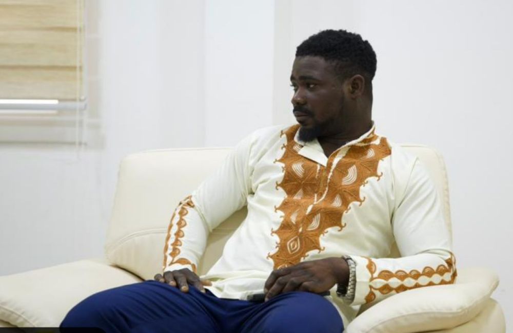 067dea6b c268 475a ba20 169d4fb3e1d3 121bedf7