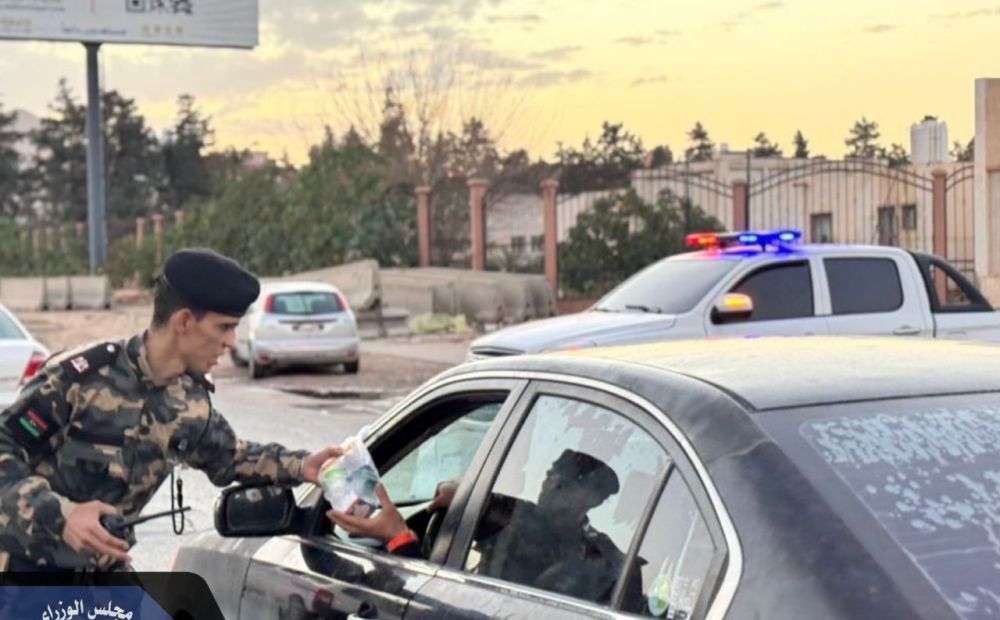 WhatsApp Image 2026 03 07 at 6.10.14 PM 3 1280e03c