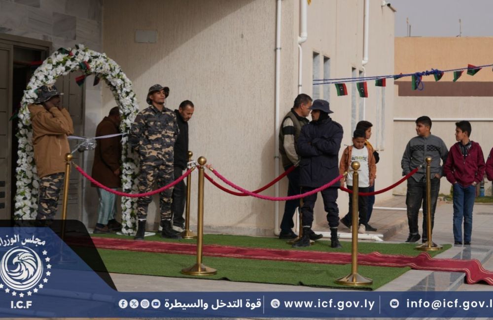 bd790128 684e 421a a332 637574c9cda6 12fc523e