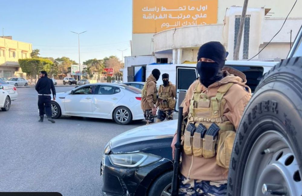 WhatsApp Image 2026 03 06 at 6.33.59 PM 1 1340b55f