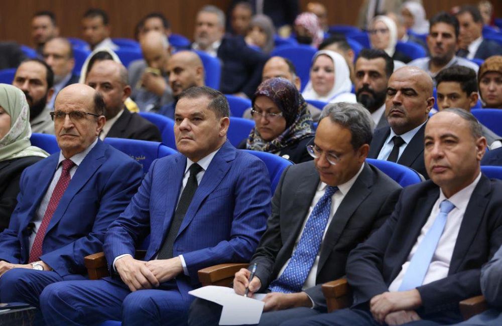 483103858 625974986871444 1298965316929190582 n 145f67d6