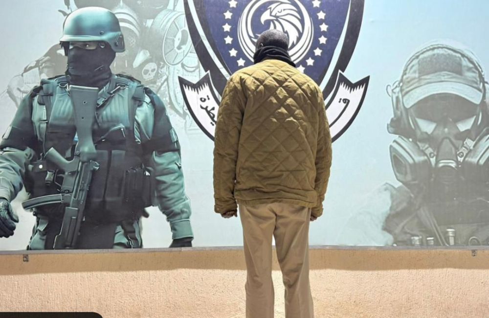 3d808c58 26ad 46f7 a9ed c9f1a0c24820 157da025