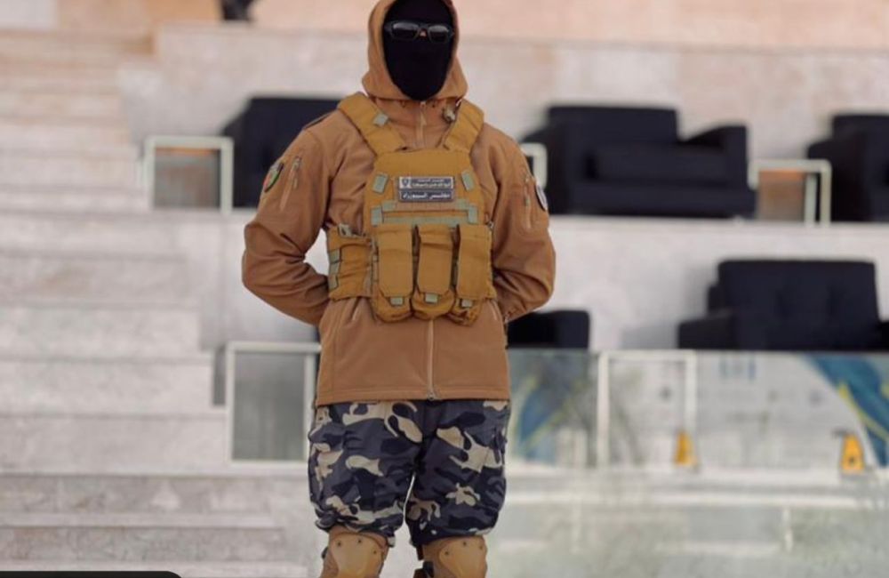 b31a84ef 1a5b 4b52 982c 300d6956a2f2 157bbc7f