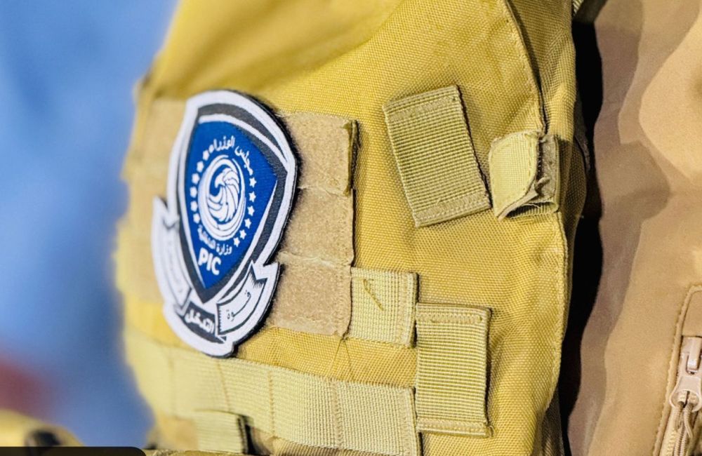 WhatsApp Image 2026 02 21 at 11.03.16 PM 18fc261e