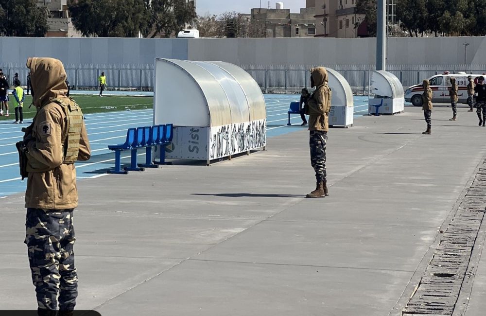 eed94921 f710 4f69 8b60 273778c5a471 18e5e30c