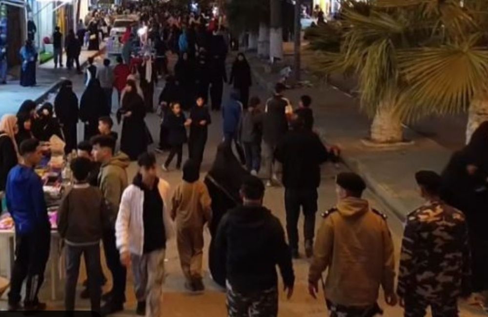 WhatsApp Image 2026 03 15 at 3.35.24 AM 1 1963383e