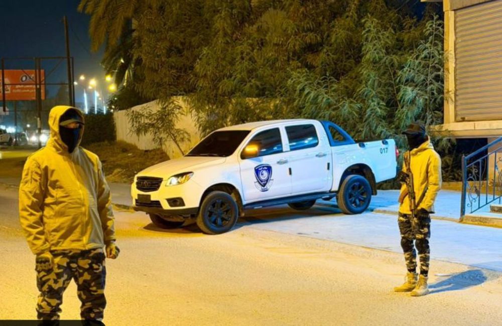 83052f40 fee9 4fe2 954a 9514f80a215e 1a2f5b66